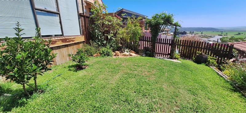 3 Bedroom Property for Sale in Reebok Western Cape